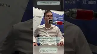 Наказание Pussy Riot стало прививкой российскому обществу от бесовства.