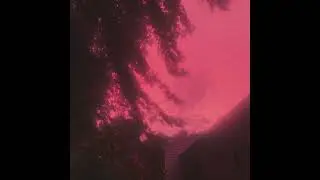 lavenderhearts - scarlet empyrean