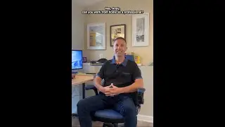 Can I Work from Home as a Tax Professional?