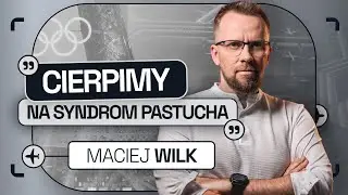 IGRZYSKA OLIMPIJSKIE I CPK - CO MAJĄ ZE SOBĄ WSPÓLNEGO? | CENTRALNY PROGRAM KOMUNIKACYJNY | CPK #6