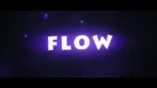 New Flow Nation intro #1