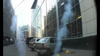 чери  дранон) заклинило  клапан