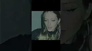 ПАША БЕЛИЧ