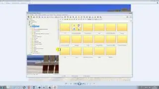 Fastone image viewer tutorial