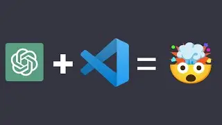 AI-Generated Webapps | Using ChatGPT To Generate Websites With No Programming Experience