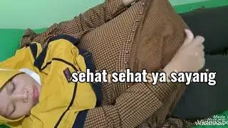 bumil cek kesehatan kandungan | saat hamil makin cantik 