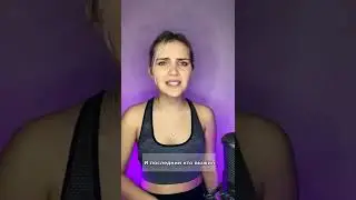 Хит фильма Роки 