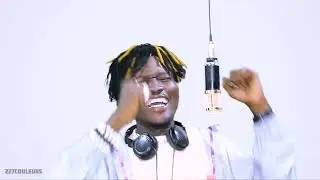 GORIBA _-_ BA -_- MARIAMA-_- BA -_-JIKKA GOMA