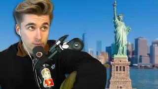''The Eiffel Tower''