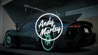 Eurythmics - Sweet Dreams (DeepDink) | Exclusive Remix