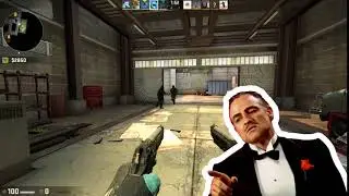 Я ОТЕЦ ЧЬИХ ТО ДЕТЕЙ (FUN HERE! KamatozZz )