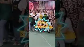Скоро в эфире!