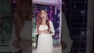 aur batao