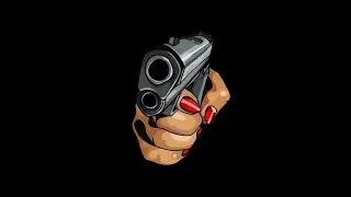 [FREE] Бит для Фристайла - 