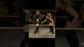 She Slams Her Face And Injures Her Nose! 😱 