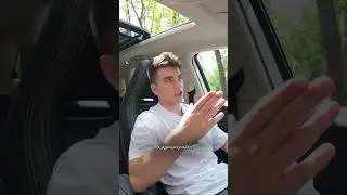 В чем сила, Bestune Сила в лошадях!