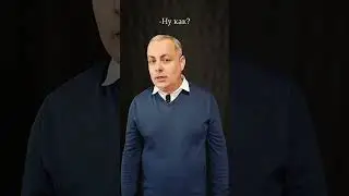 Анекдот с черным юмором про Людоедов 