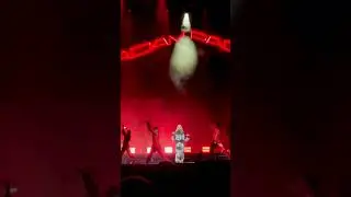 Kylie Minogue - Padam (live at #Mawazine 2024)