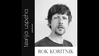 Teorija Uspeha podcast: Astrologija (Rok Koritnik)