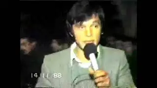 Охунжон Мадалиев, Абдулла Акбаров туйда. Сиз эшитмагансиз 👍
