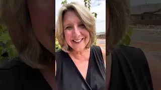 Week 1 Intro - MKTG 3500 Promotions Management