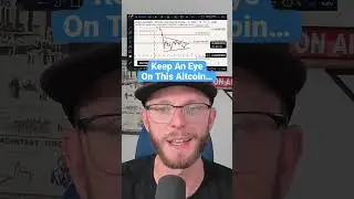 Strongest 100X Altcoin!! (Huge Opportunity)