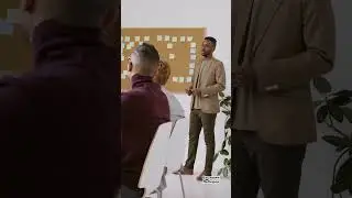 Уходят на обед и не возвращаются 🤦‍♂️