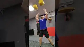Гири для жонглирования . Скоро idkbc.com 