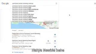 Siapa Pembicara Internet Marketing Selain Dosen Jualan, Agus Piranhamas dan Isparmo?