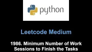 Leetcode 421. Maximum XOR of Two Numbers in an Array (01 Trie)