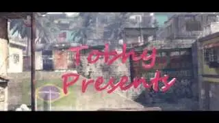 Learning PsyQology Week 3 - By Tobhy
