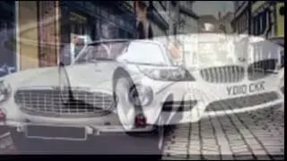 Car Insurance Quotes PA