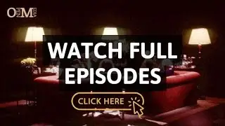 Introducing... Channel membership | OpenMediaFilmTV+