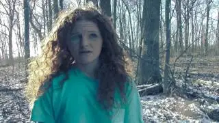 Ella (Original Short Film)