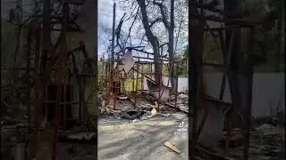 Война в Украине.Украина.