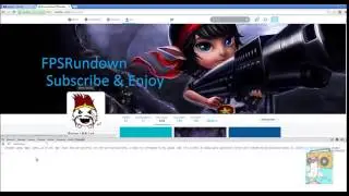 ★How to Unfollow All Followers on Twitter in 3 Seconds 5/22/14★