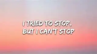 DripReport - Skechers (Lyrics) ft. Tyga