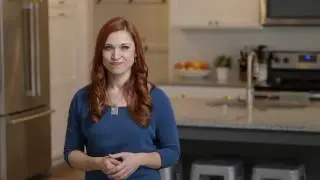 Why Take Supplements With Frankincense