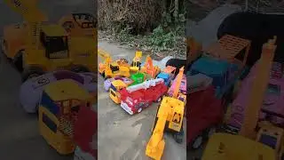 #CarUnboxing