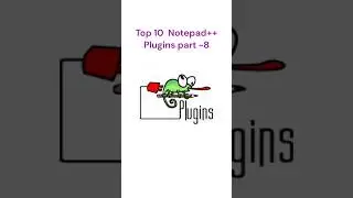 walkthrough the documents easily 