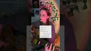 whyspurky, whylovly - Какая? 