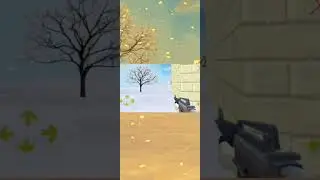 🤯🐔 НОВАЯ ПРИВАТКА ПО ЧИКЕН ГАН | приватный сервер по чике на от Артикса #artix #chicken_gun