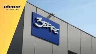 Realizzazione video Aziendale-3Effe