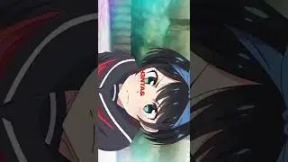 Kawaii #elenanime #anime #amv #edits