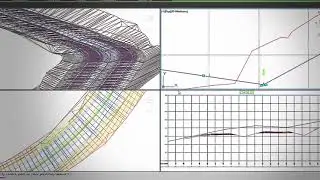 Autodesk AutoCAD Civil 3D Overview