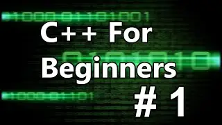 C++ Programming Tutorial For Beginners-Installing Code Blocks C++ IDE