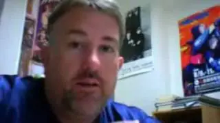 Applying to the JET Program -Vlog #4 - picking your location