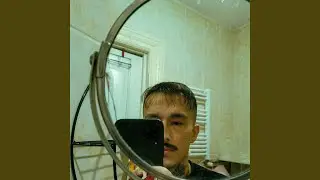 yugen