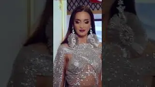 АК