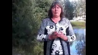 5 ПРОСТЫХ ПРИЧИН, ПОЧЕМУ Я ВЫБРАЛА СВОББ(SWOBB) ДАЙНА БАЙКОВА